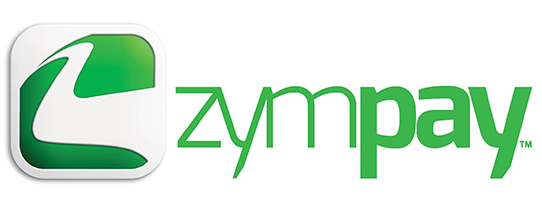 zympay_ltd_cover_542x204