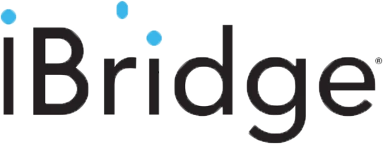 ibridge