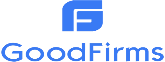 Good_Firms_Logo_Blue_542x204