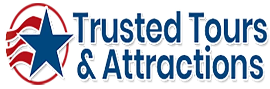 trusted-tours_logo_542x180