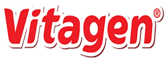 vitagen_logo_542x204