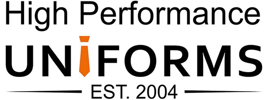 High-Performance-Uniforms_Logo_542x204