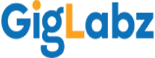 giglabz_logo_542x204