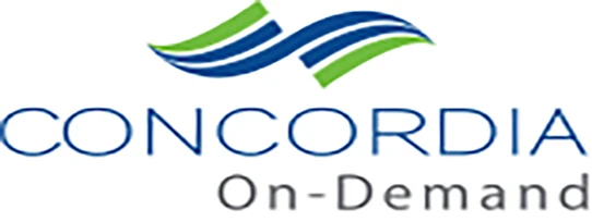 concordia-logo_542x204
