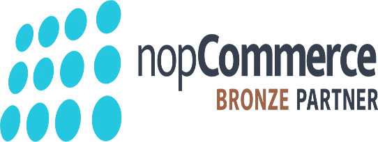 nopcommerce-logo-542X204