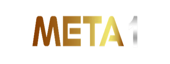 meta1-coin-542x204