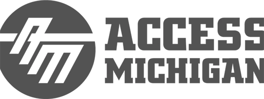 access-michigan-llc-logo-542x204