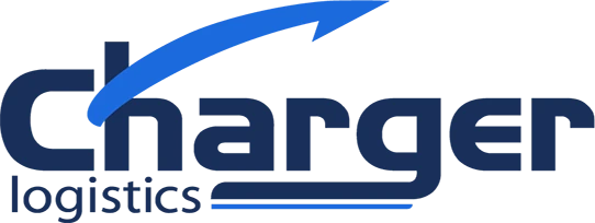 charger-logistics-542x204