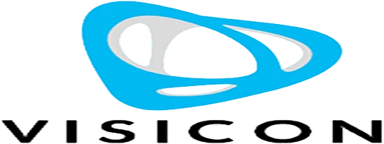 visicon_logo_542x204