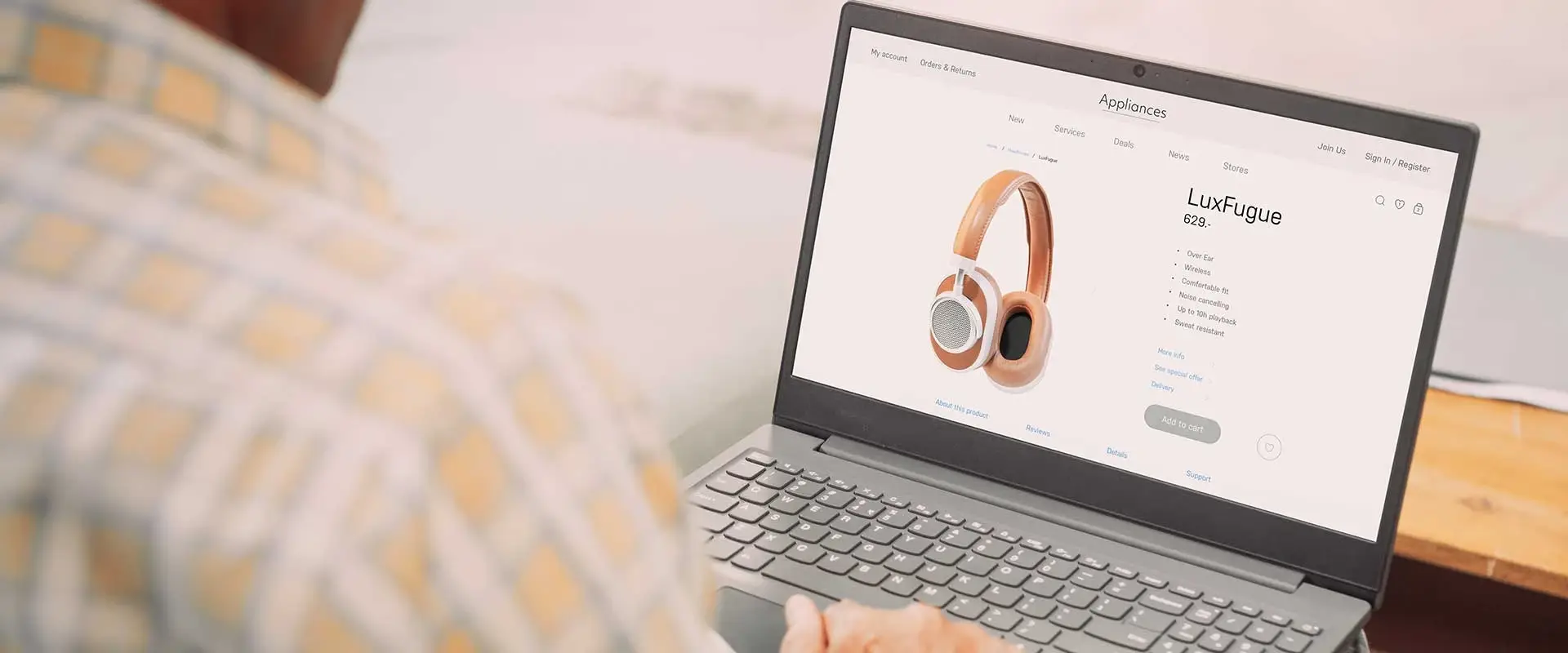 Nopcommerce-And-Ablecommerce-Development