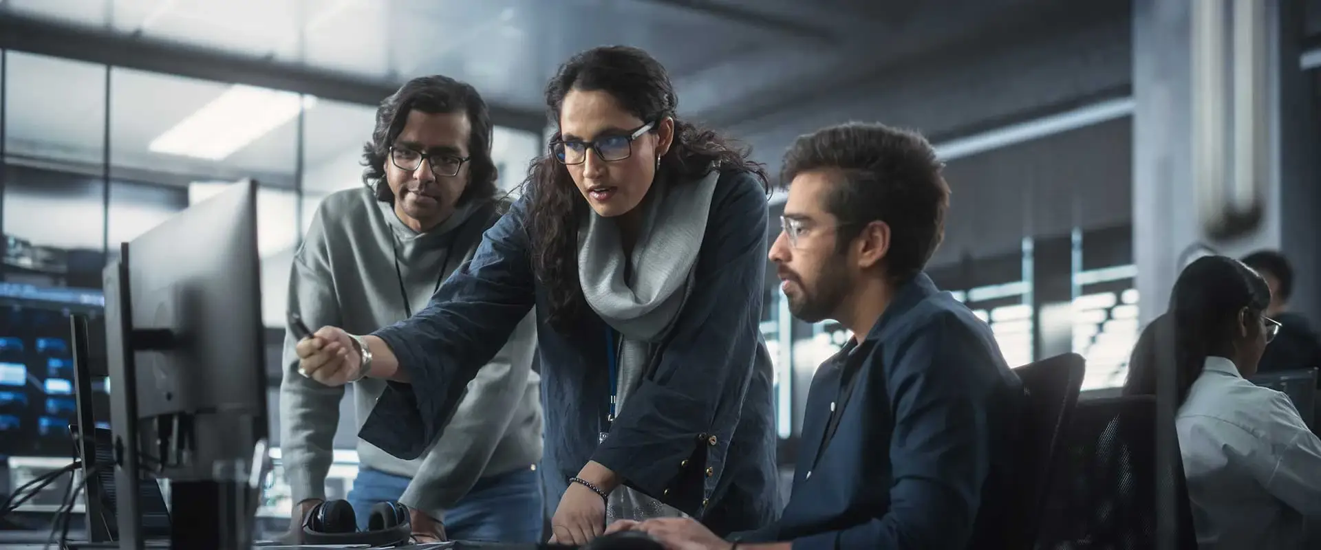 Manual-And-Automation-Testing-Experts