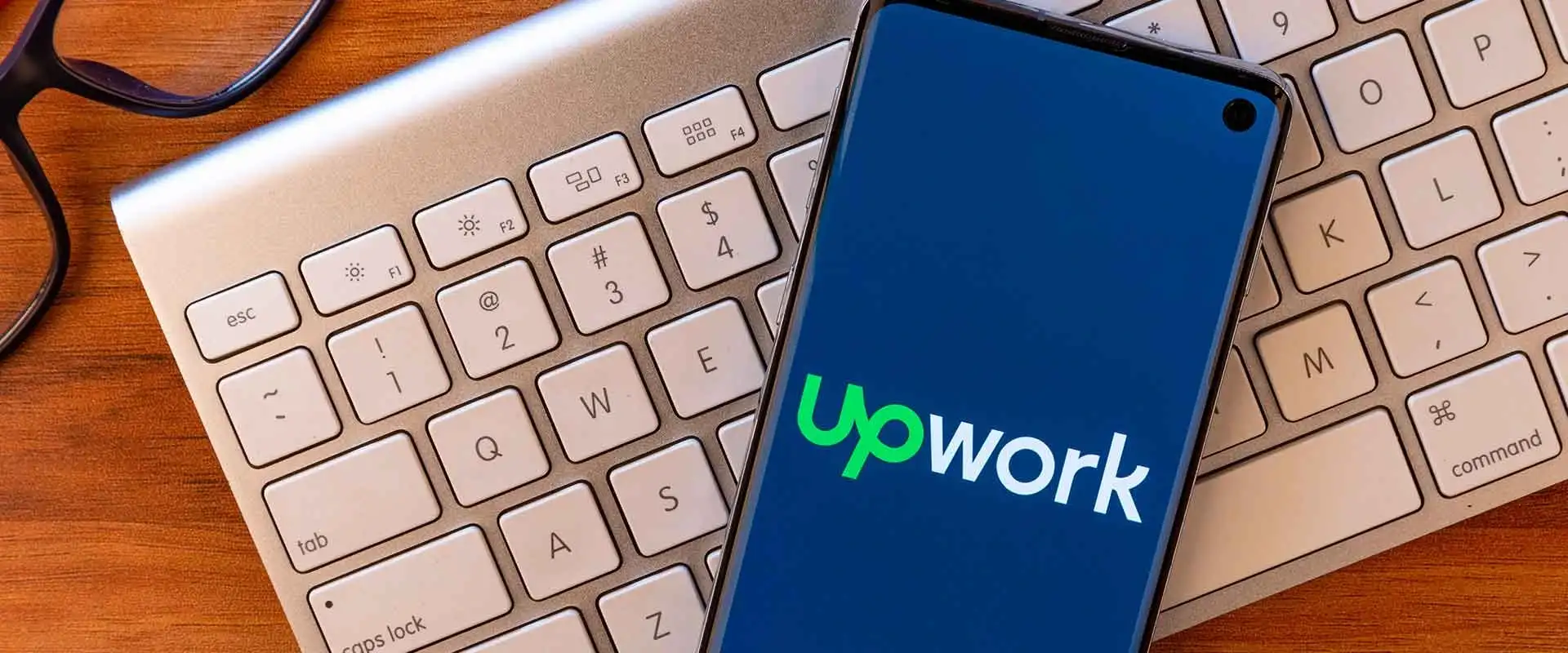 Top-Rated-Agency-On-Upwork
